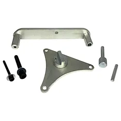 Camshaft Lock Tool